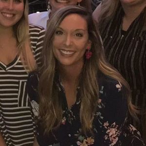 Meet your Posher, Torre